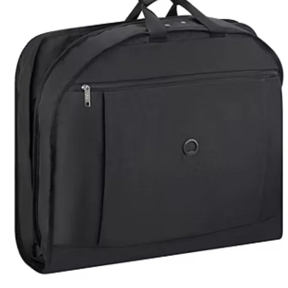 Delsey Paris Helium 45